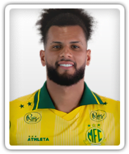 Rodrigues