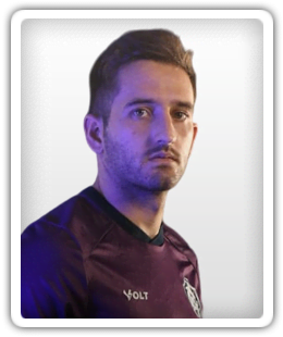 Léo Lang