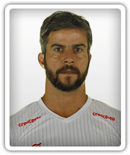 Maurício Maltez Ribeiro