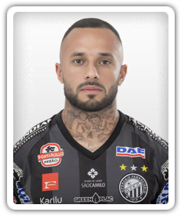 Erik Bessa