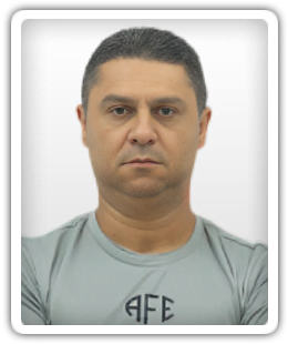 Fábio Jacobasso