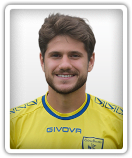 Paulo Henrique