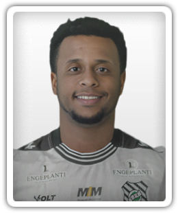 Bruno Michel