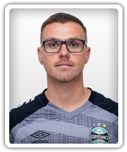 Bruno Verri