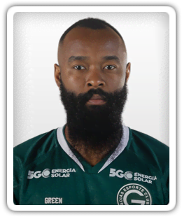 Marcão