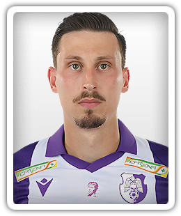 Guilherme Garutti