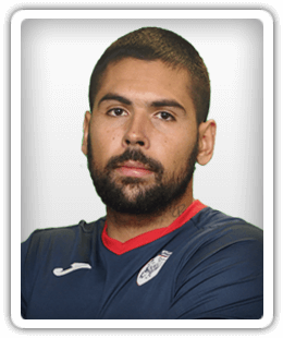 João Victor