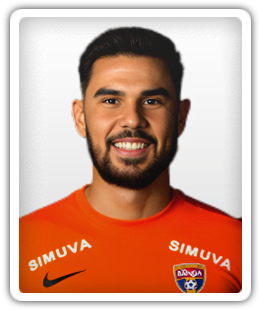 Carlos Eduardo