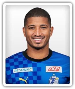 Pereira
