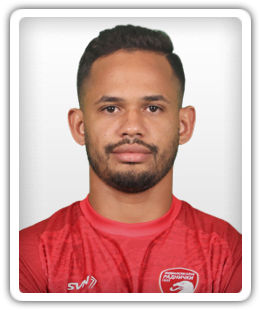 Evandro