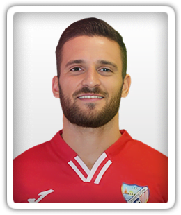 Arthur Bonaldo
