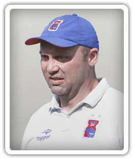 Ademir Fesan
