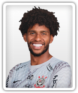 Hugo Souza