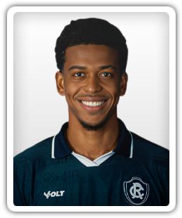 Carlinhos