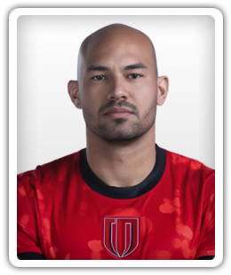 Felipe Silva