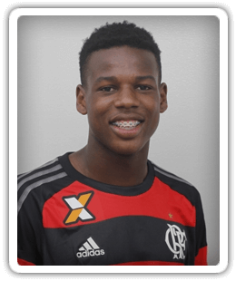 Antônio Carlos