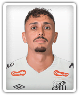 Diego Pituca