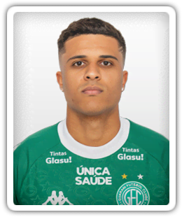 João Victor