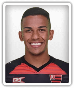 Salomão
