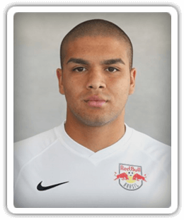 Léo Godo