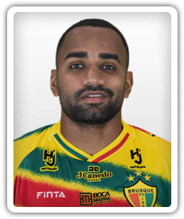 Dionísio