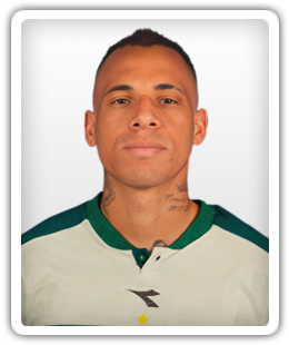 Breno Lopes