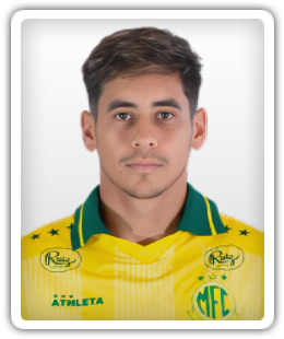 José Aldo
