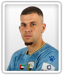 Jobson
