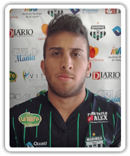 Sorín