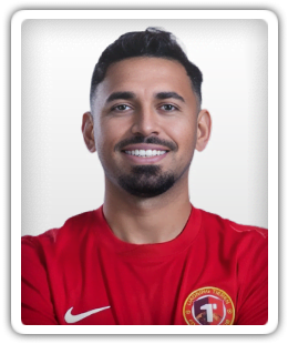 Felipe