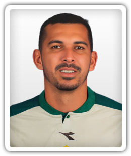 Bruno Melo