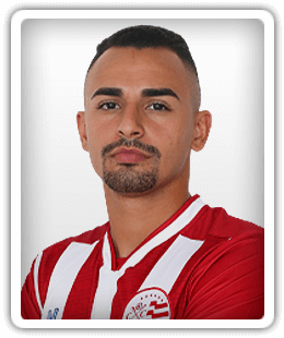 Guilherme Nunes