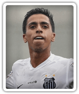 Giovane Mário