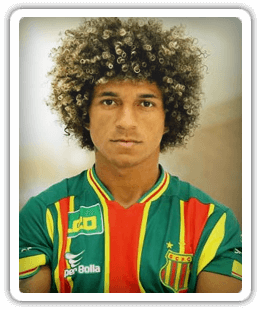 Valderrama