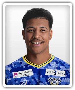 Marcus Vinicius