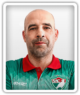 Daniel Neri