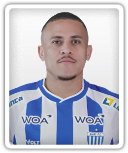 João Paulo
