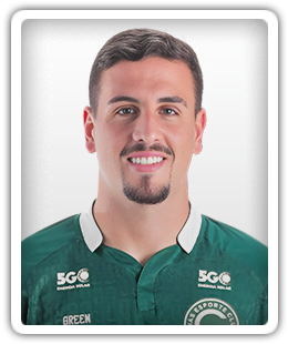 Matheus Peixoto