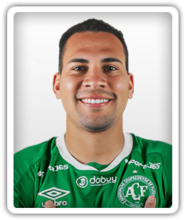 Pablo Oliveira