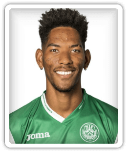 Luís Fernando