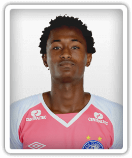 Cassiano