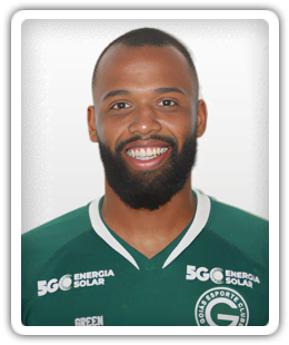 Reynaldo
