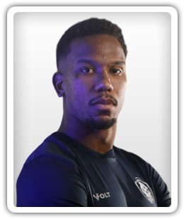 Lucas Ribamar