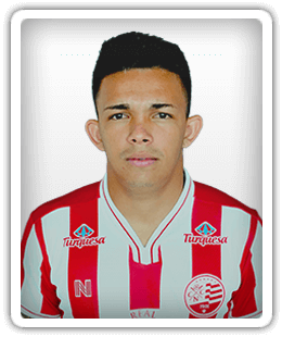Fábio Matos