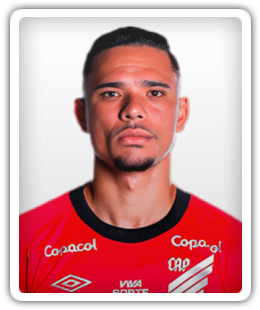 Luiz Fernando
