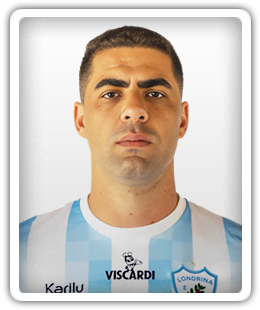 Xandão
