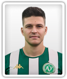 Perotti