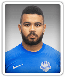 Juninho Piauiense