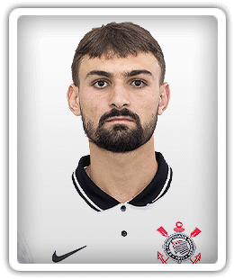 Igor Morais