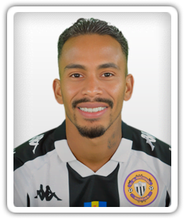 Paulinho Boia